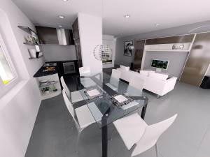 Harbul_habitat_Hause_1